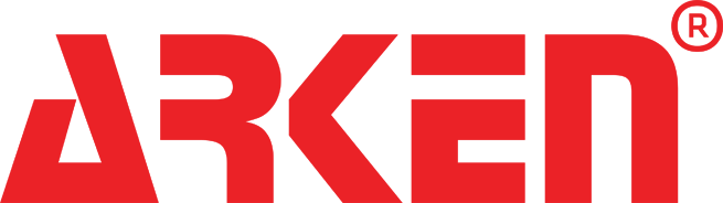 ARKEN GENERATOR
