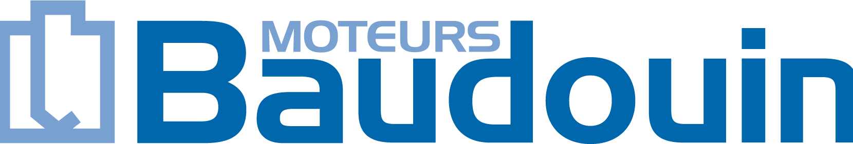 Baudouin