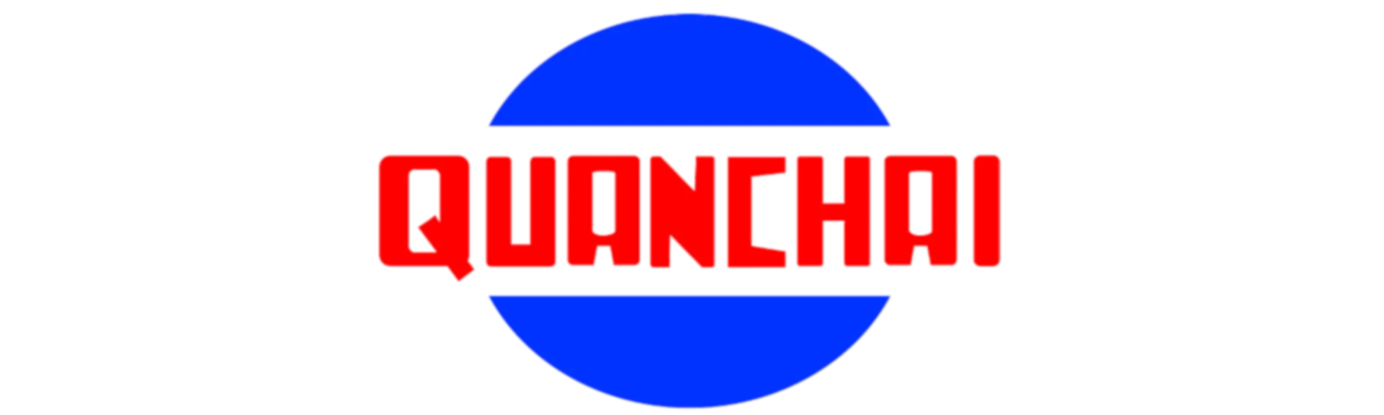 Quanchai